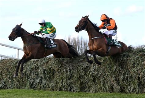 oddschecker racing ante post